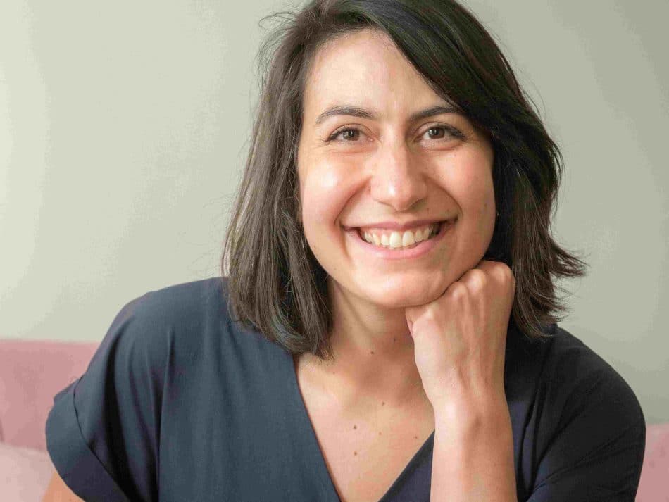bilan de compétences, outplacement, reclassement, orientaction, chance, cibc, aksis, vast rh, afpa, cnam, catalys conseil, garance et moi, sensei, paris, elisabete vidal