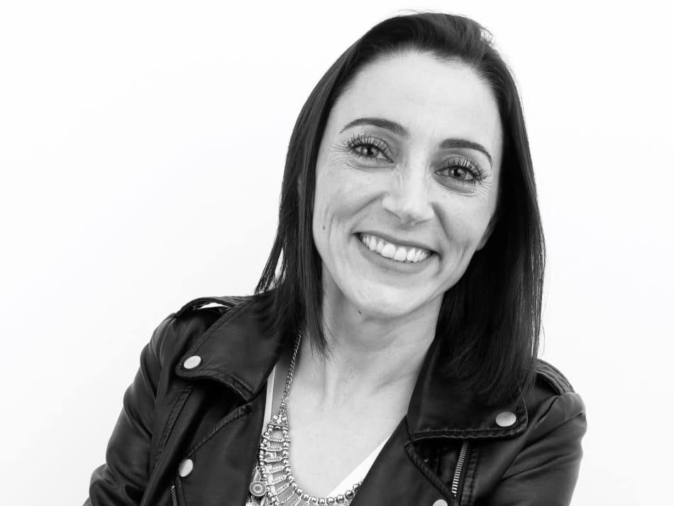 bilan de compétences, outplacement, reclassement, orientaction, chance, cibc, aksis, vast rh, afpa, cnam, catalys conseil, garance et moi, sensei, pessac, lucile canillas
