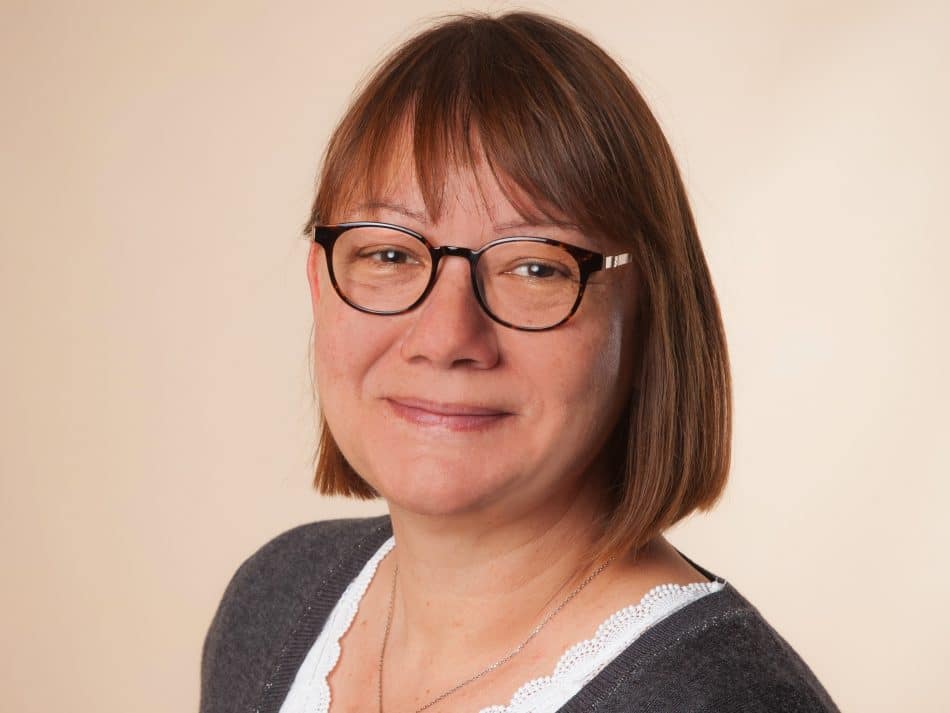 bilan de compétences, outplacement, reclassement, orientaction, chance, cibc, aksis, vast rh, afpa, cnam, catalys conseil, garance et moi, sensei, rambouillet, claire oursin