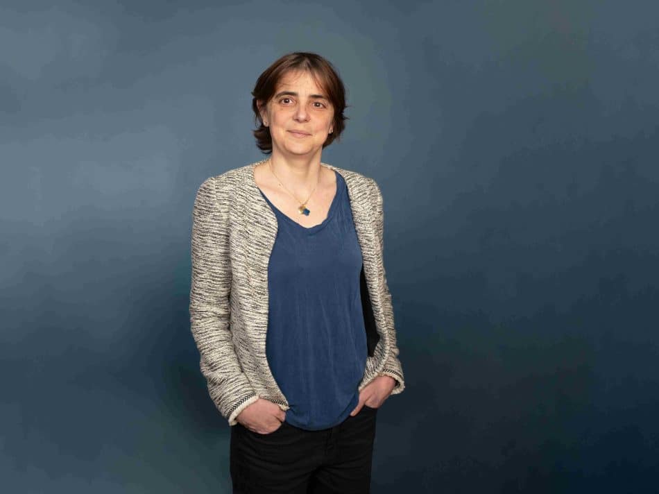 bilan de compétences, outplacement, reclassement, orientaction, chance, cibc, aksis, vast rh, afpa, cnam, catalys conseil, garance et moi, sensei, rouen, stephanie chevallier