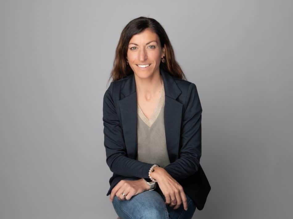 bilan de compétences, outplacement, reclassement, orientaction, chance, cibc, aksis, vast rh, afpa, cnam, catalys conseil, garance et moi, sensei, saint felix, julie redmond