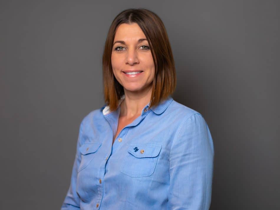 bilan de compétences, outplacement, reclassement, orientaction, chance, cibc, aksis, vast rh, afpa, cnam, catalys conseil, garance et moi, sensei, saint gaudens, celine gendre