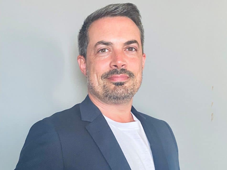 bilan de compétences, outplacement, reclassement, orientaction, chance, cibc, aksis, vast rh, afpa, cnam, catalys conseil, garance et moi, sensei, saint lys, vincent scourzic