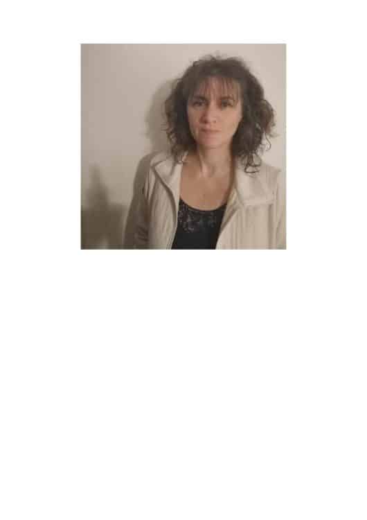 bilan de compétences, outplacement, reclassement, orientaction, chance, cibc, aksis, vast rh, afpa, cnam, catalys conseil, garance et moi, sensei, saintes, fabienne lombard