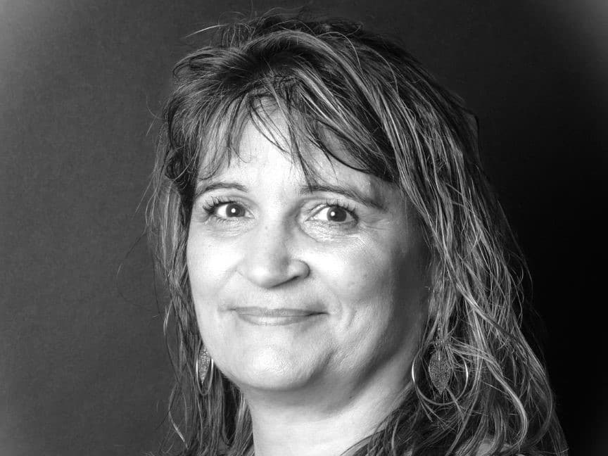 bilan de compétences, outplacement, reclassement, orientaction, chance, cibc, aksis, vast rh, afpa, cnam, catalys conseil, garance et moi, sensei, salon de provence, sylvie buton
