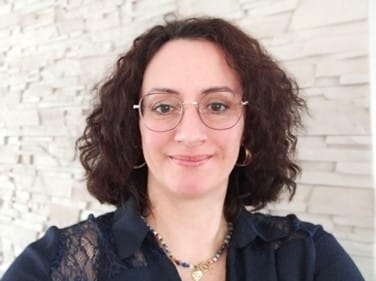 bilan de compétences, outplacement, reclassement, orientaction, chance, cibc, aksis, vast rh, afpa, cnam, catalys conseil, garance et moi, sensei, sens, aurelie bruneaud
