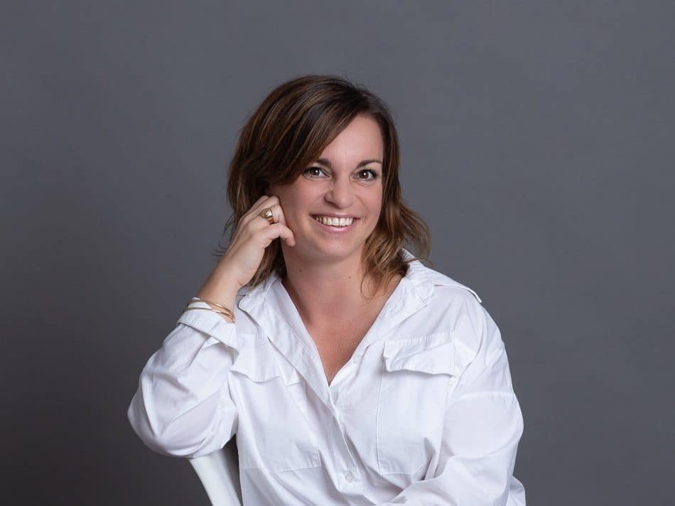 bilan de compétences, outplacement, reclassement, orientaction, chance, cibc, aksis, vast rh, afpa, cnam, catalys conseil, garance et moi, sensei, sisteron, melanie bellet