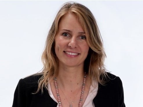 bilan de compétences, outplacement, reclassement, orientaction, chance, cibc, aksis, vast rh, afpa, cnam, catalys conseil, garance et moi, sensei, sommieres, nathalie oliveira