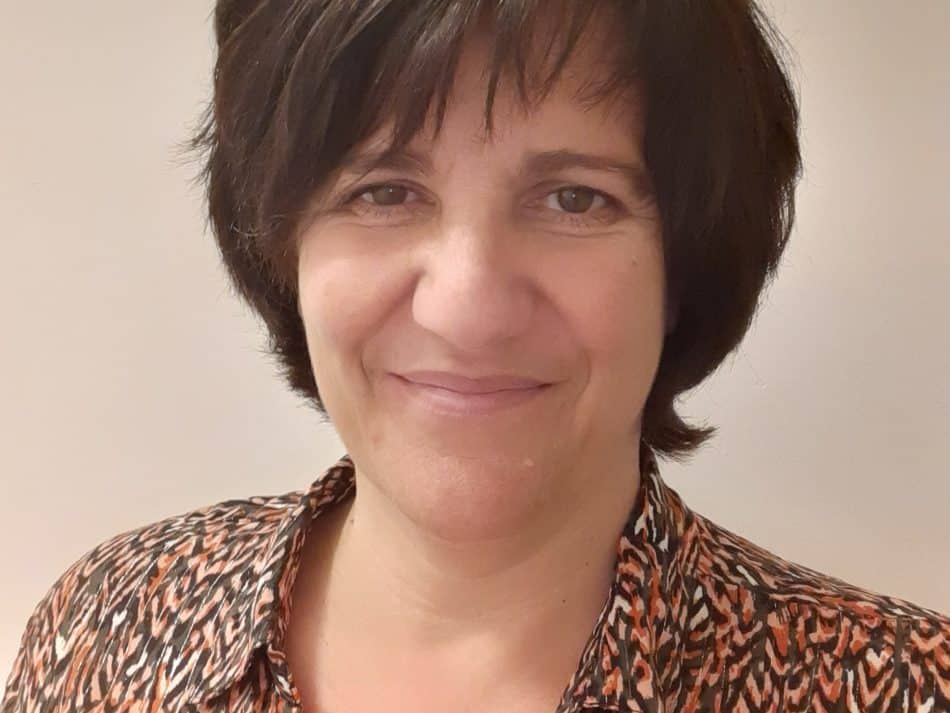 bilan de compétences, outplacement, reclassement, orientaction, chance, cibc, aksis, vast rh, afpa, cnam, catalys conseil, garance et moi, sensei, thouars, rosemonde bodin