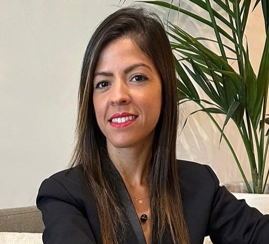 bilan de compétences, outplacement, reclassement, orientaction, chance, cibc, aksis, vast rh, afpa, cnam, catalys conseil, garance et moi, sensei, toulon, souad coletti