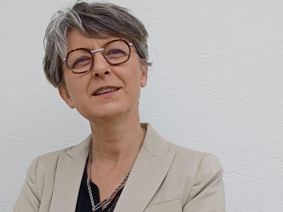 bilan de compétences, outplacement, reclassement, orientaction, chance, cibc, aksis, vast rh, afpa, cnam, catalys conseil, garance et moi, sensei, toulouse, dominique bechu