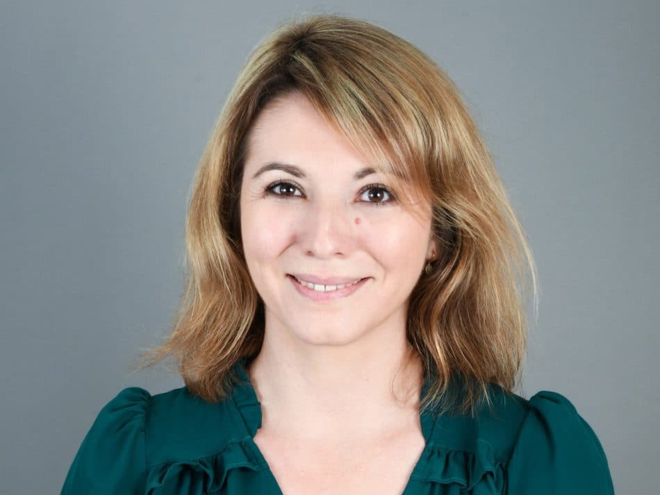 bilan de compétences, outplacement, reclassement, orientaction, chance, cibc, aksis, vast rh, afpa, cnam, catalys conseil, garance et moi, sensei, toulouse, laetitia daubas
