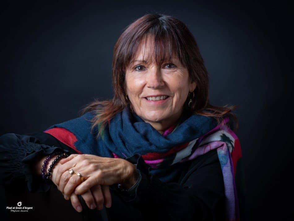 bilan de compétences, outplacement, reclassement, orientaction, chance, cibc, aksis, vast rh, afpa, cnam, catalys conseil, garance et moi, sensei, toulouse, marianne bertrand