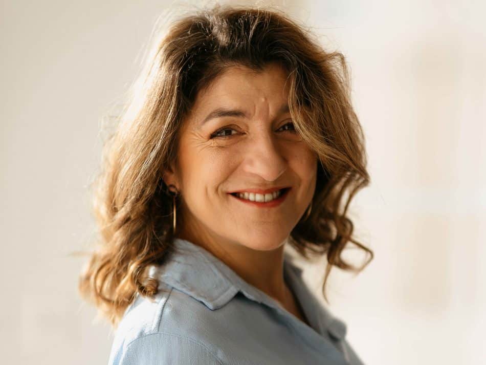 bilan de compétences, outplacement, reclassement, orientaction, chance, cibc, aksis, vast rh, afpa, cnam, catalys conseil, garance et moi, sensei, toulouse, samia bessami