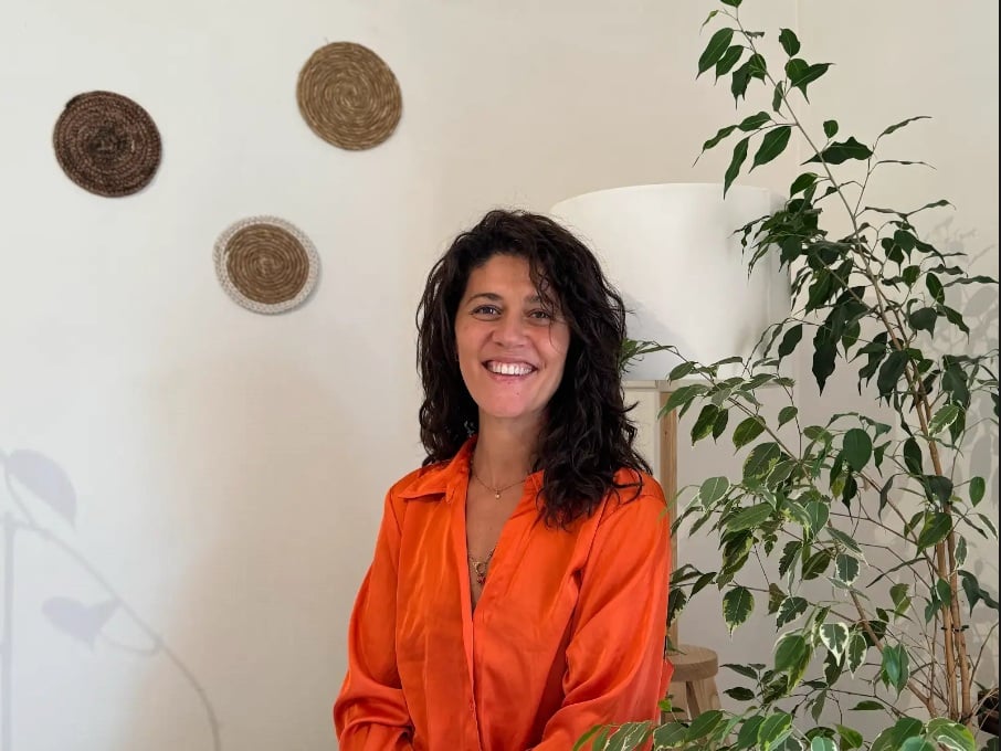 bilan de compétences, outplacement, reclassement, orientaction, chance, cibc, aksis, vast rh, afpa, cnam, catalys conseil, garance et moi, sensei, toulouse, sarah dakhlaoui