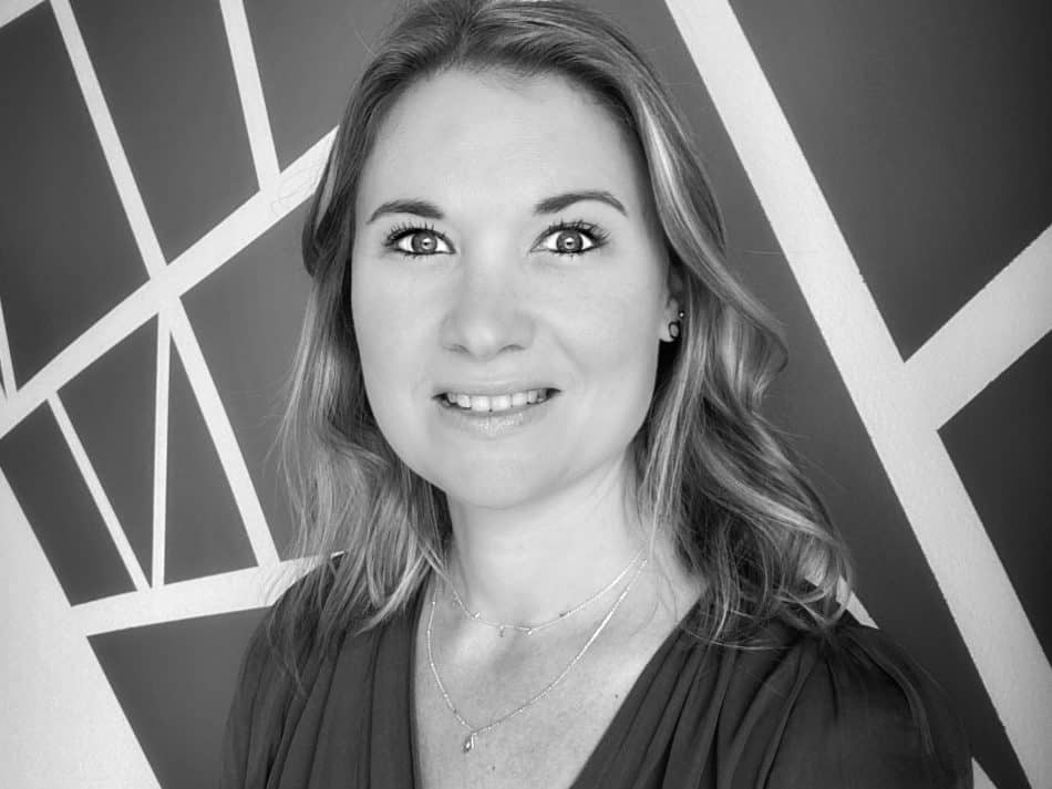 bilan de compétences, outplacement, reclassement, orientaction, chance, cibc, aksis, vast rh, afpa, cnam, catalys conseil, garance et moi, sensei, l'union, laetitia schneider