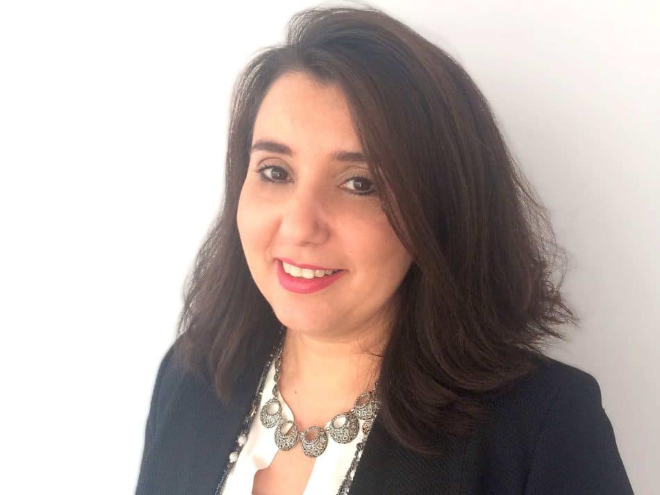 bilan de compétences, outplacement, reclassement, orientaction, chance, cibc, aksis, vast rh, afpa, cnam, catalys conseil, garance et moi, sensei, vaulx en velin, naima akbar