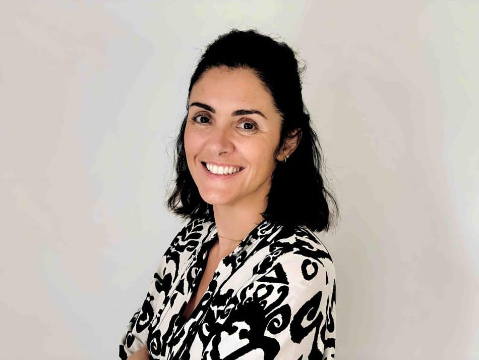 bilan de compétences, outplacement, reclassement, orientaction, chance, cibc, aksis, vast rh, afpa, cnam, catalys conseil, garance et moi, sensei, verfeil, sarah mattera