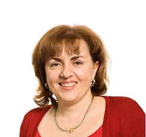 bilan de compétences, outplacement, reclassement, orientaction, chance, cibc, aksis, vast rh, afpa, cnam, catalys conseil, garance et moi, sensei, versailles, virginie boudeville