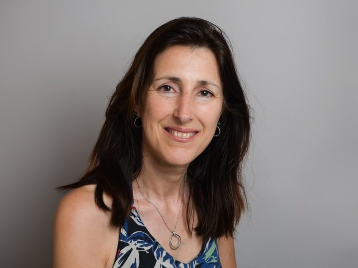 bilan de compétences, outplacement, reclassement, orientaction, chance, cibc, aksis, vast rh, afpa, cnam, catalys conseil, garance et moi, sensei, villedieu les poeles rouffigny, nadine guesdon