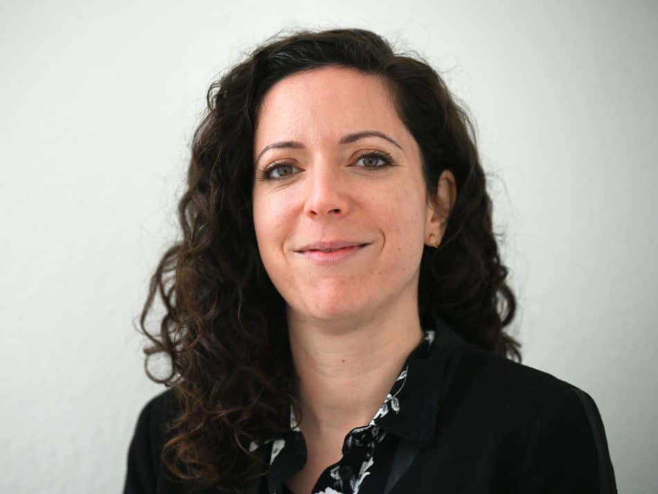 bilan de compétences, outplacement, reclassement, orientaction, chance, cibc, aksis, vast rh, afpa, cnam, catalys conseil, garance et moi, sensei, vineuil, lauriane vlaminck