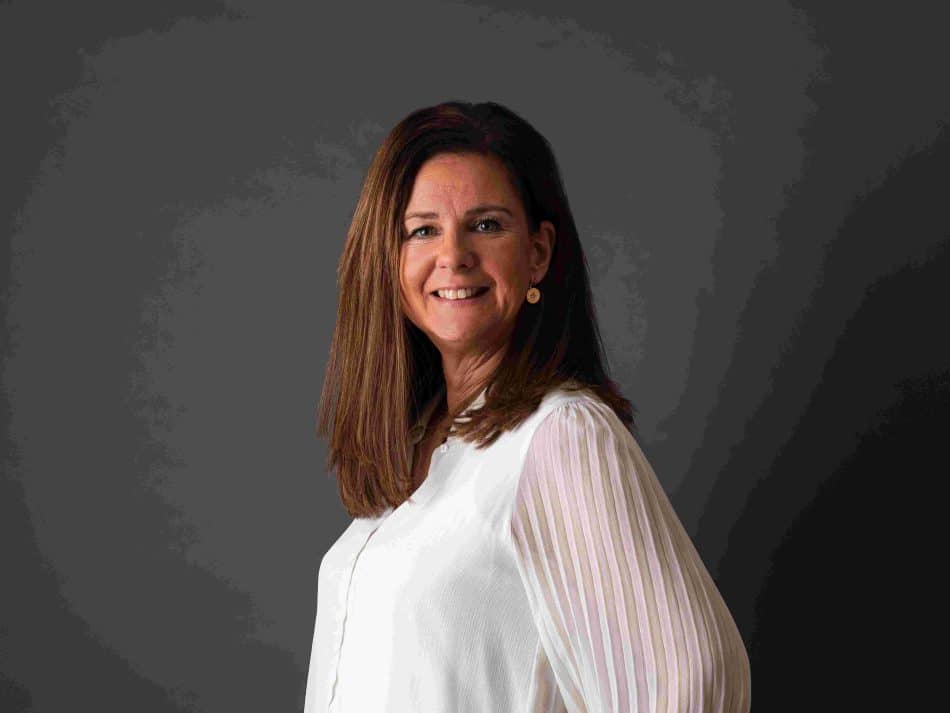 bilan de compétences, outplacement, reclassement, orientaction, chance, cibc, aksis, vast rh, afpa, cnam, catalys conseil, garance et moi, sensei, vouzailles, sylvie chantrelle
