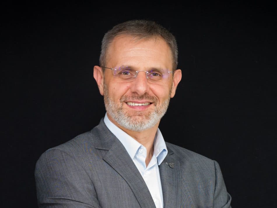 bilan de compétences, outplacement, reclassement, orientaction, chance, cibc, aksis, vast rh, afpa, cnam, catalys conseil, garance et moi, sensei, colomiers, branko rajcevic