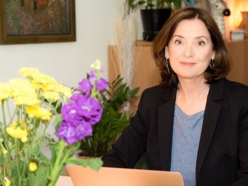bilan de compétences, outplacement, reclassement, orientaction, chance, cibc, aksis, vast rh, afpa, cnam, catalys conseil, garance et moi, sensei, marseille, cecile demai