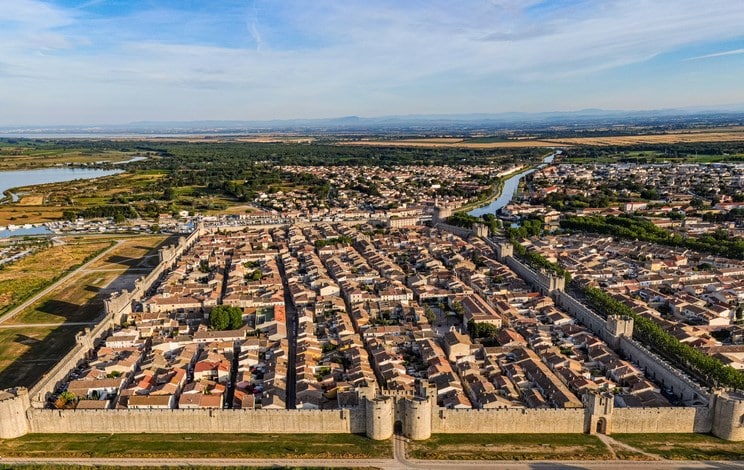 bilan de compétences, outplacement, reclassement, orientaction, chance, cibc, aksis, vast rh, afpa, cnam, catalys conseil, garance et moi, sensei, aigues mortes, coralie brive