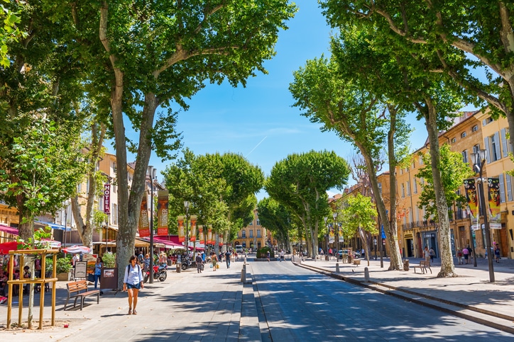bilan de compétences, outplacement, reclassement, orientaction, chance, cibc, aksis, vast rh, afpa, cnam, catalys conseil, garance et moi, sensei, aix en provence, marjorie ouvrel