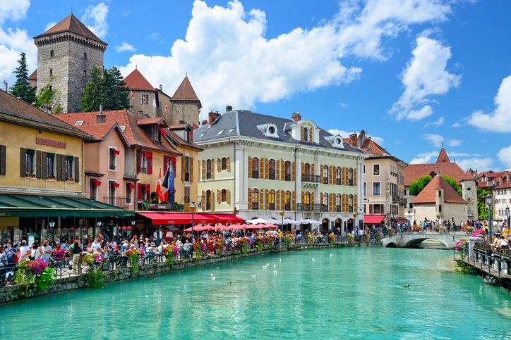 bilan de compétences, outplacement, reclassement, orientaction, chance, cibc, aksis, vast rh, afpa, cnam, catalys conseil, garance et moi, sensei, annecy le vieux, celine ramusga
