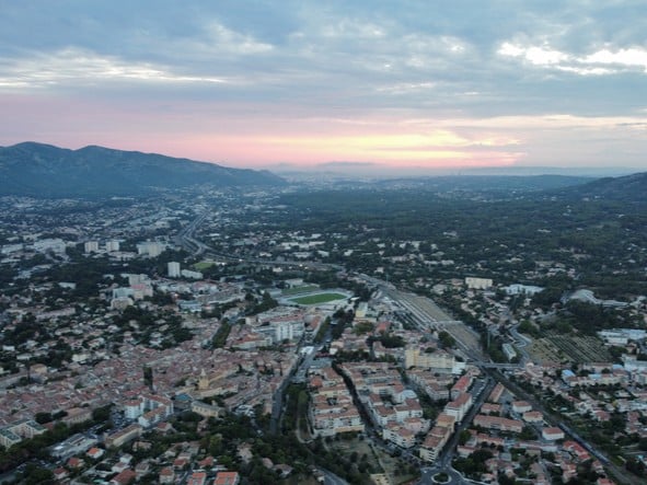 bilan de compétences, outplacement, reclassement, orientaction, chance, cibc, aksis, vast rh, afpa, cnam, catalys conseil, garance et moi, sensei, aubagne, aurelia gozzi