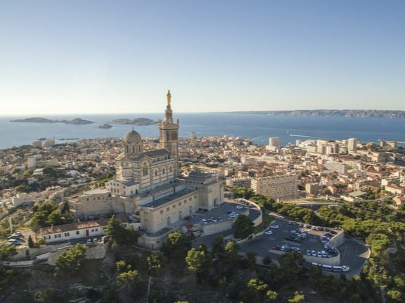 bilan de compétences, outplacement, reclassement, orientaction, chance, cibc, aksis, vast rh, afpa, cnam, catalys conseil, garance et moi, sensei, aubagne, sylvie sannino