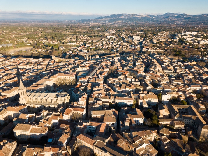 bilan de compétences, outplacement, reclassement, orientaction, chance, cibc, aksis, vast rh, afpa, cnam, catalys conseil, garance et moi, sensei, avignon, christine deloffre