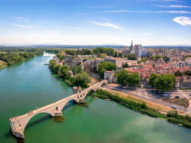 bilan de compétences, outplacement, reclassement, orientaction, chance, cibc, aksis, vast rh, afpa, cnam, catalys conseil, garance et moi, sensei, avignon, laurence hevin