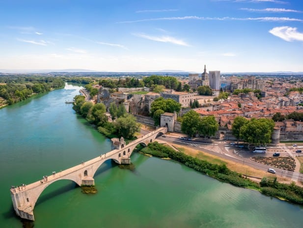 bilan de compétences, outplacement, reclassement, orientaction, chance, cibc, aksis, vast rh, afpa, cnam, catalys conseil, garance et moi, sensei, avignon, sylvie lopez