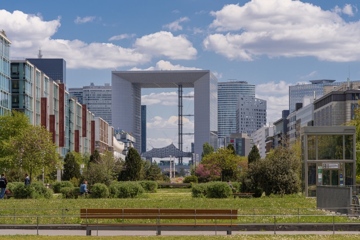 bilan de compétences, outplacement, reclassement, orientaction, chance, cibc, aksis, vast rh, afpa, cnam, catalys conseil, garance et moi, sensei, boulogne billancourt, sophie portal