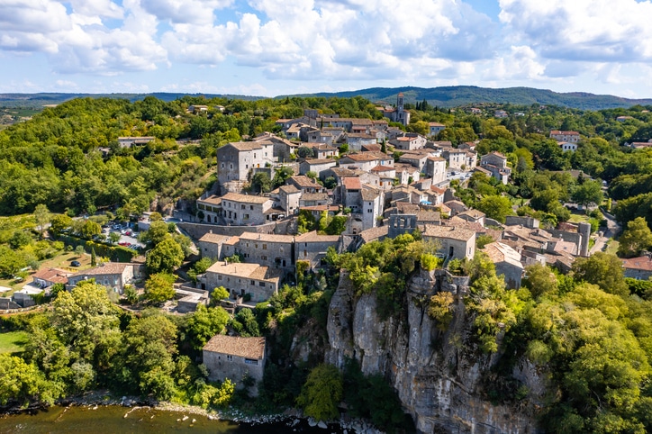 bilan de compétences, outplacement, reclassement, orientaction, chance, cibc, aksis, vast rh, afpa, cnam, catalys conseil, garance et moi, sensei, bourg de peage, celine pieragnoli