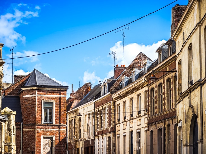 bilan de compétences, outplacement, reclassement, orientaction, chance, cibc, aksis, vast rh, afpa, cnam, catalys conseil, garance et moi, sensei, bruay sur l'escaut, sophie caudron toupin