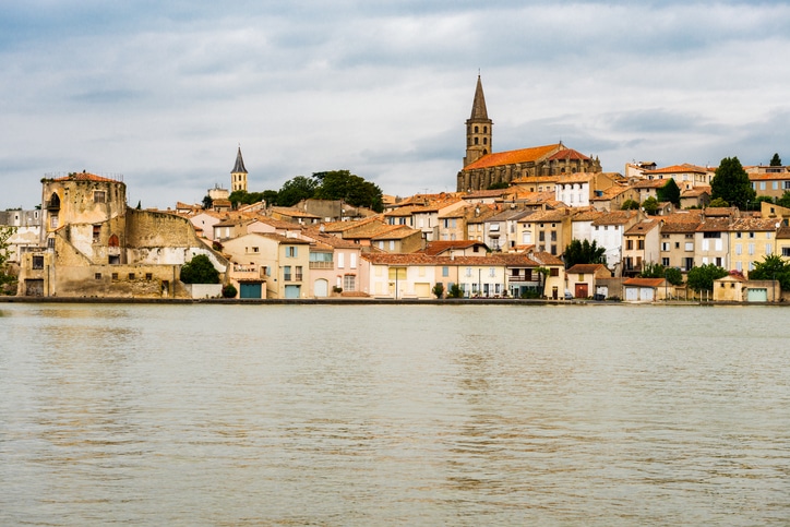 bilan de compétences, outplacement, reclassement, orientaction, chance, cibc, aksis, vast rh, afpa, cnam, catalys conseil, garance et moi, sensei, castelnaudary, karine pascual