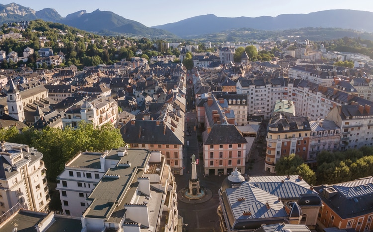 bilan de compétences, outplacement, reclassement, orientaction, chance, cibc, aksis, vast rh, afpa, cnam, catalys conseil, garance et moi, sensei, chambery, marion begel