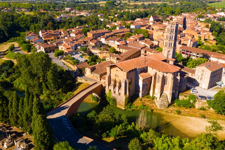 bilan de compétences, outplacement, reclassement, orientaction, chance, cibc, aksis, vast rh, afpa, cnam, catalys conseil, garance et moi, sensei, colomiers, veronique ronde oustau