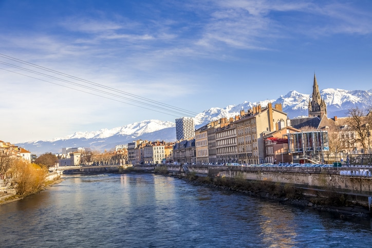 bilan de compétences, outplacement, reclassement, orientaction, chance, cibc, aksis, vast rh, afpa, cnam, catalys conseil, garance et moi, sensei, grenoble, marianne dubreuil