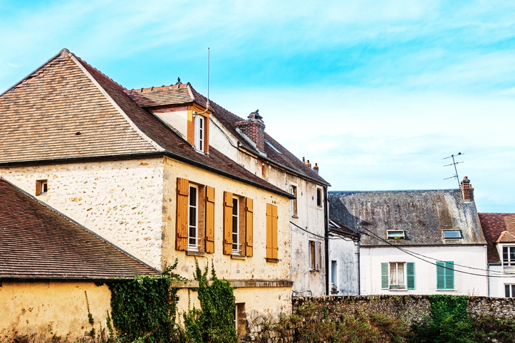 bilan de compétences, outplacement, reclassement, orientaction, chance, cibc, aksis, vast rh, afpa, cnam, catalys conseil, garance et moi, sensei, marolles en hurepoix, vanessa delamotte