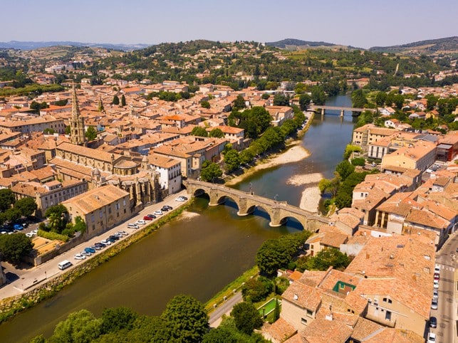 bilan de compétences, outplacement, reclassement, orientaction, chance, cibc, aksis, vast rh, afpa, cnam, catalys conseil, garance et moi, sensei, limoux, chrystelle barthe