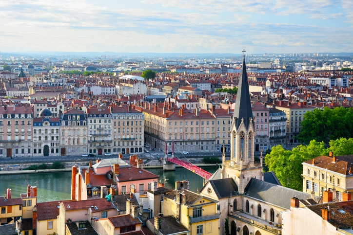 bilan de compétences, outplacement, reclassement, orientaction, chance, cibc, aksis, vast rh, afpa, cnam, catalys conseil, garance et moi, sensei, lyon, laetitia hanusyn