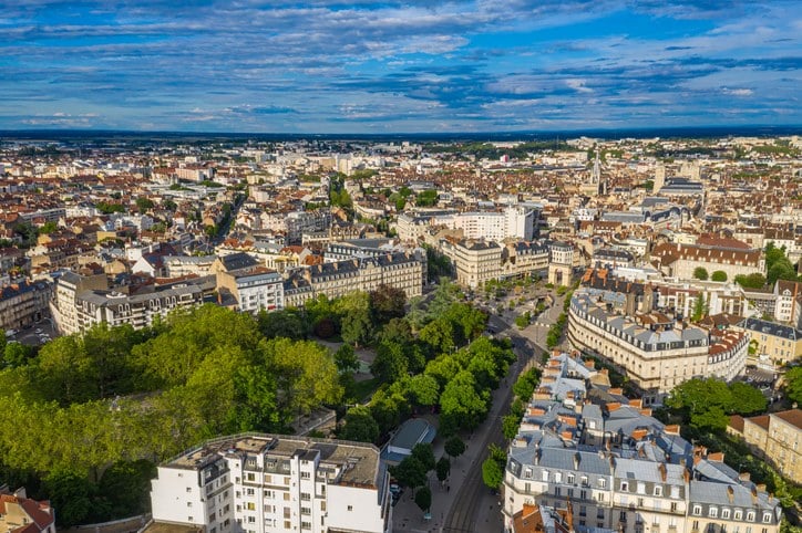bilan de compétences, outplacement, reclassement, orientaction, chance, cibc, aksis, vast rh, afpa, cnam, catalys conseil, garance et moi, sensei, marsannay la cote, sylvia robelot