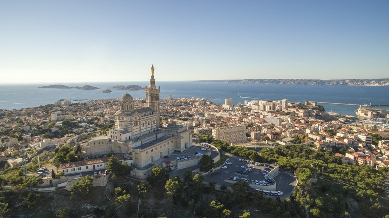 bilan de compétences, outplacement, reclassement, orientaction, chance, cibc, aksis, vast rh, afpa, cnam, catalys conseil, garance et moi, sensei, marseille, jessica bricogne