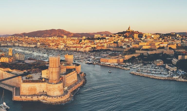 bilan de compétences, outplacement, reclassement, orientaction, chance, cibc, aksis, vast rh, afpa, cnam, catalys conseil, garance et moi, sensei, marseille, sylvie fausti