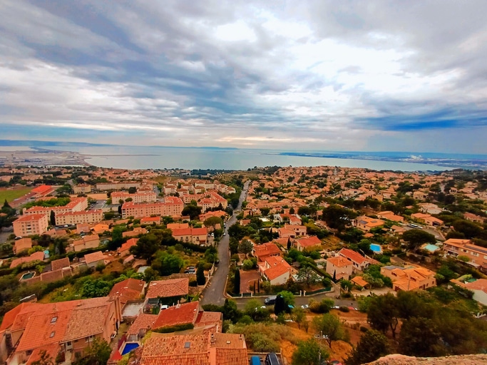 bilan de compétences, outplacement, reclassement, orientaction, chance, cibc, aksis, vast rh, afpa, cnam, catalys conseil, garance et moi, sensei, chateauneuf les martigues, gerard szymkowiak